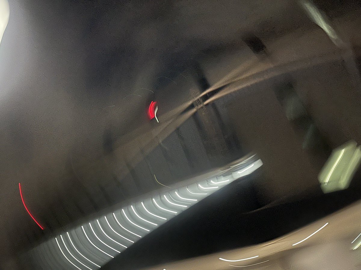 「Radio Happy」披露にファン感動！「MOIW2025_day2」熱狂