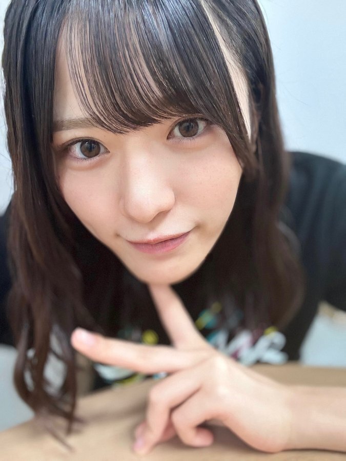 こう オリジナル」イメージのデザイン事例 店舗デザイン.COM