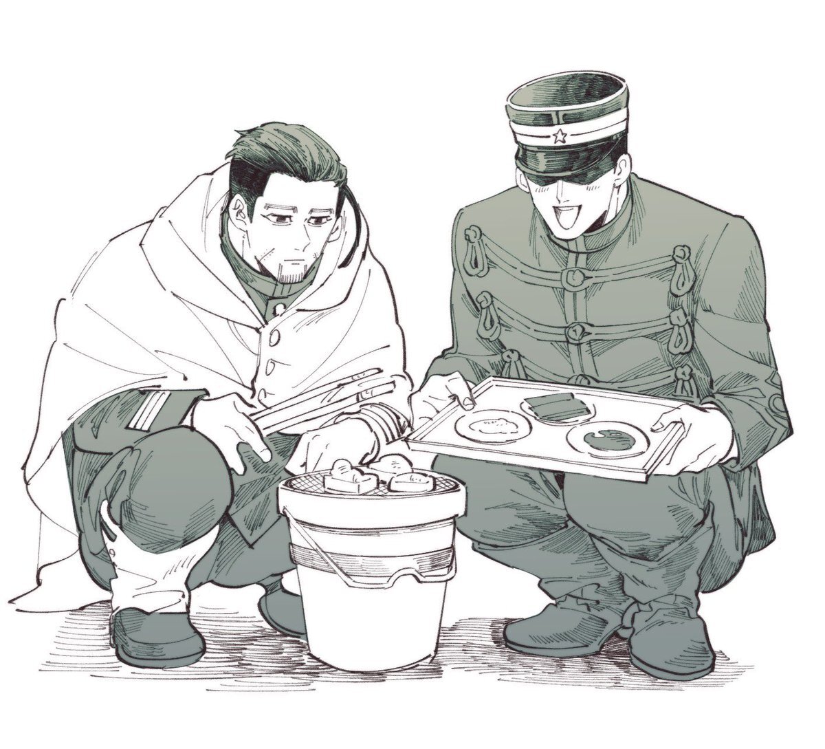 きなこ」のYahoo!リアルタイム検索 - X（旧Twitter）をリアルタイム検索