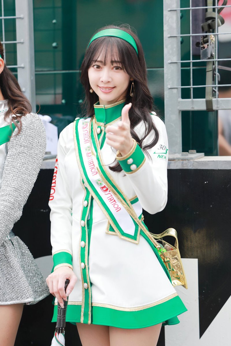 なな 23-ZX-25R-SO-BLADE0015-scaled.