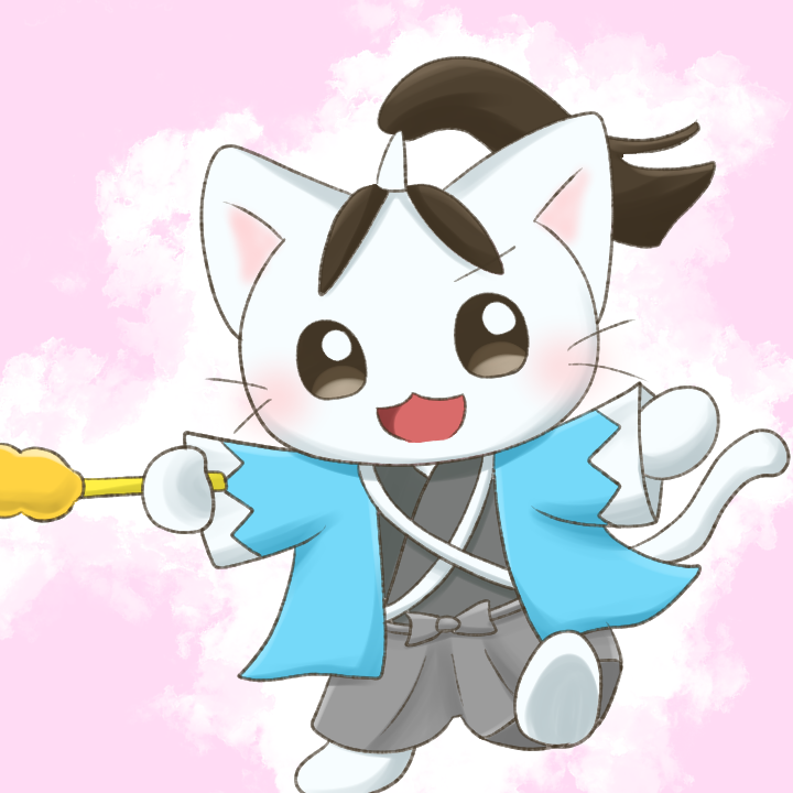 ねこねこ日本史」のYahoo!リアルタイム検索 - X（旧Twitter）を