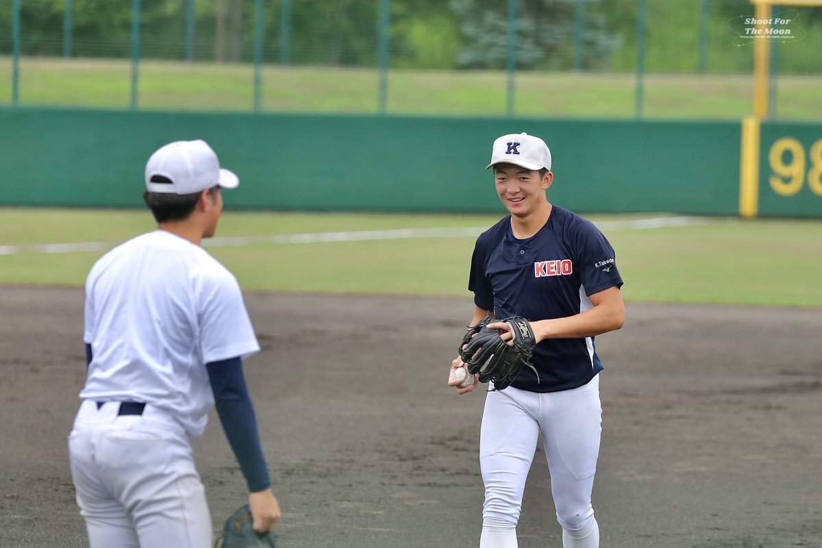 聖光学院野球部　グランドコート 施設紹介│学校法人 聖光学院 聖光学院高等学校