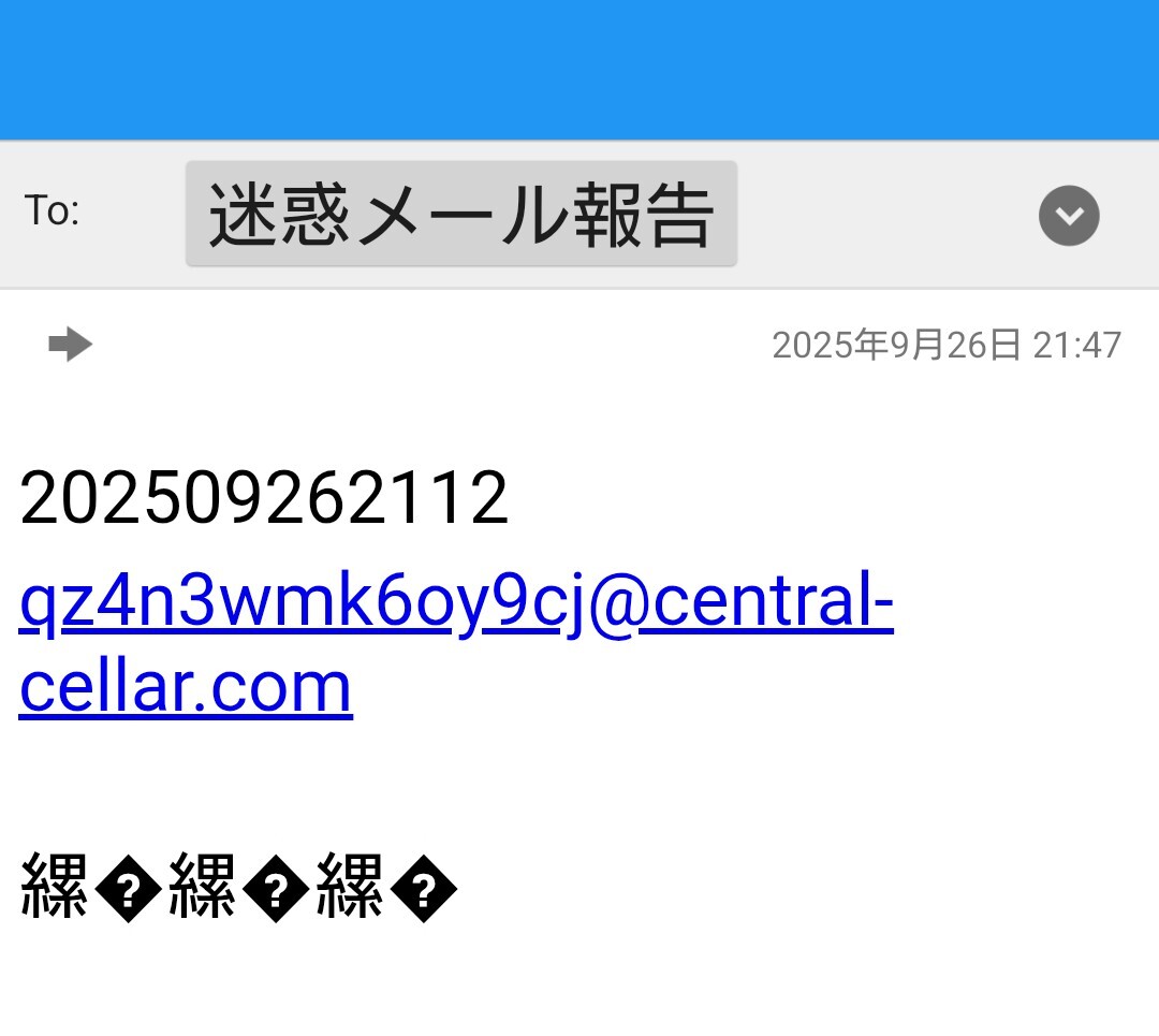 ジョシュア 偽りメッセージつき‎ 楽天市場】シルバー ネックレス レディース 願い が 叶う