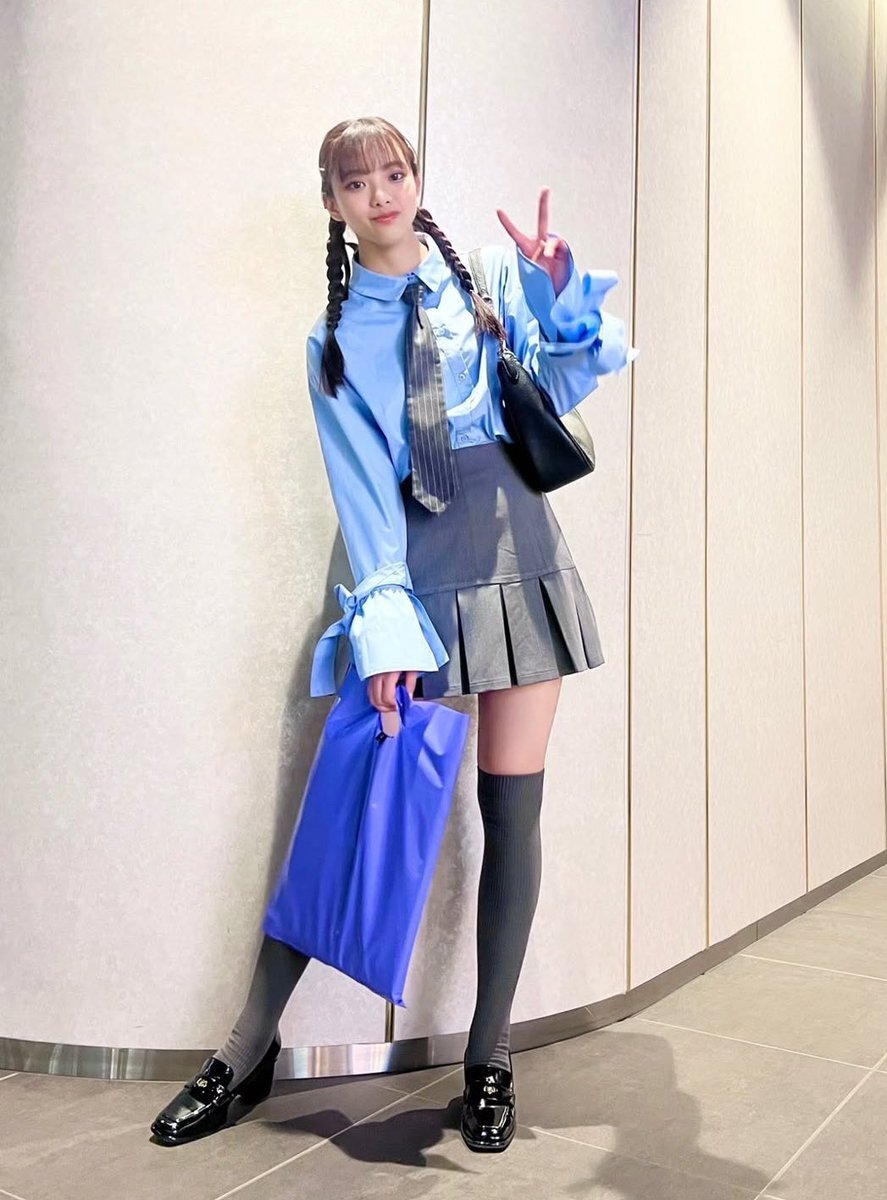 松本和子」のYahoo!リアルタイム検索 - X（旧Twitter）を