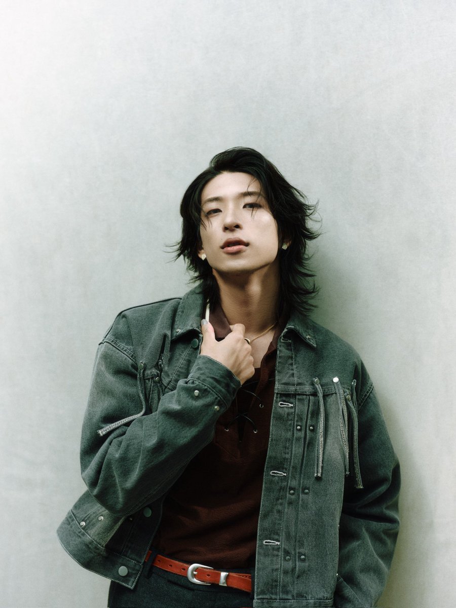 「火喰鳥-羽州ぼろ鳶組-」舞台化決定！橋本祥平、山根航海ら出演