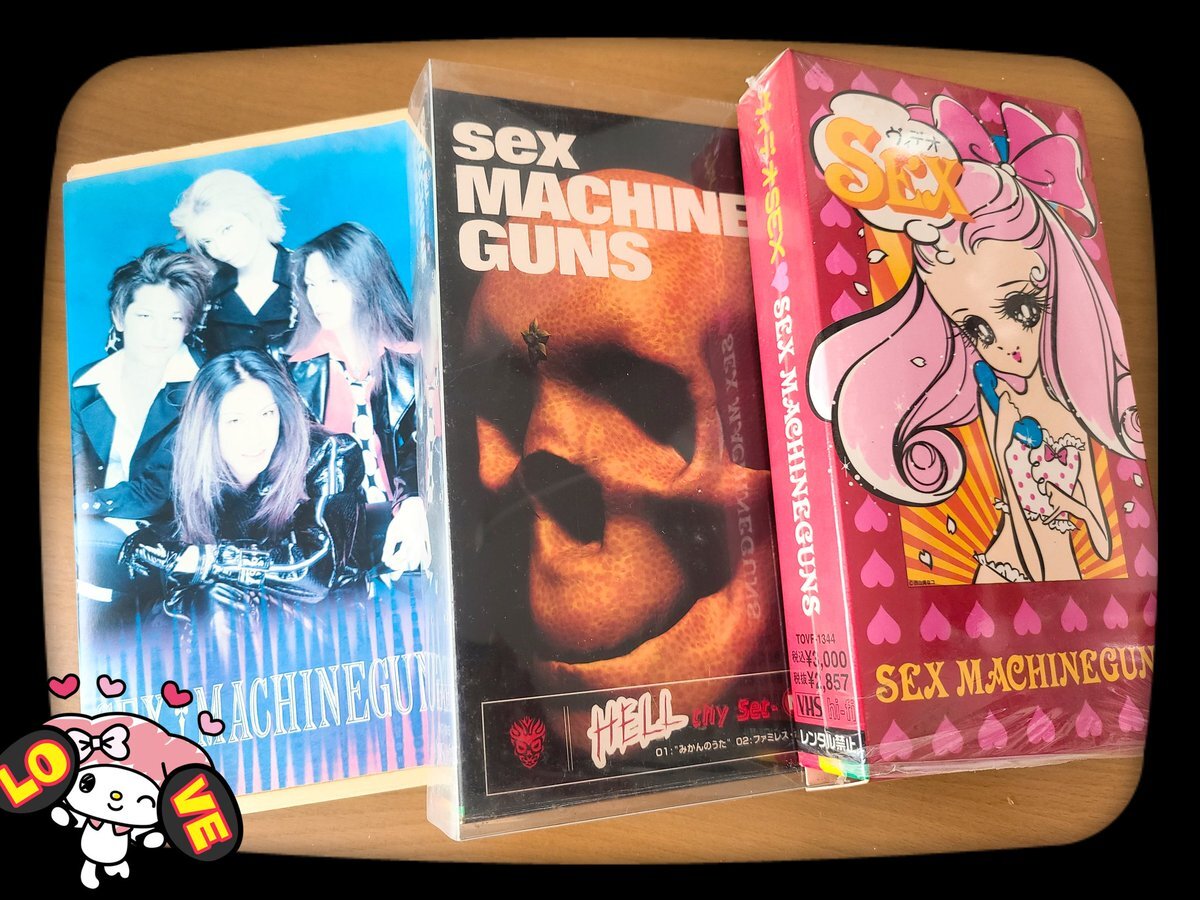 命様の才能に迫る！SNSで話題の音楽活動とは？