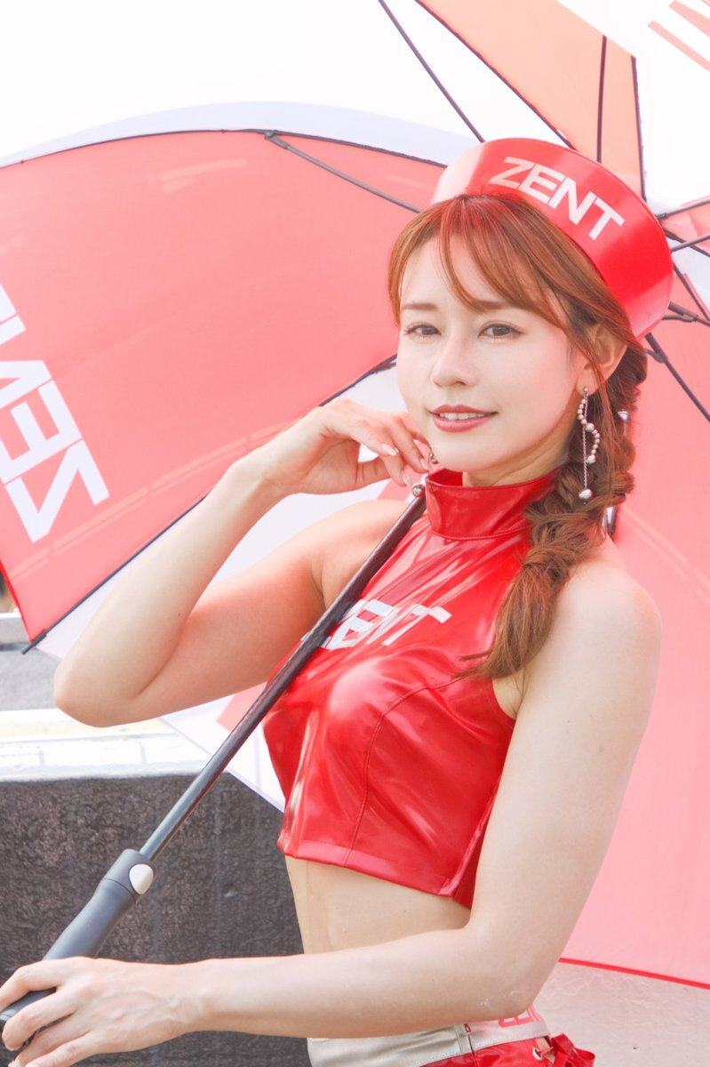 笑顔をありがとう」のYahoo!リアルタイム検索 - X（旧Twitter