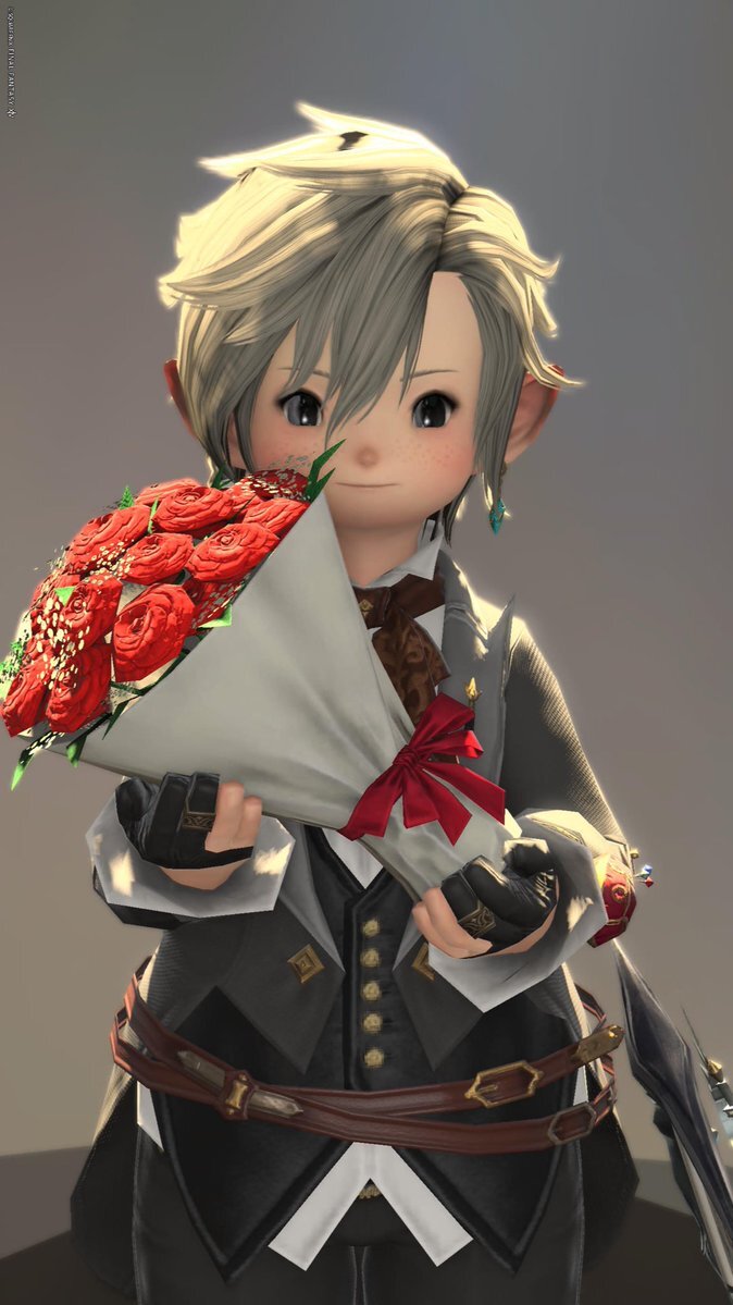 火曜日、みんなはどう過ごしてる？