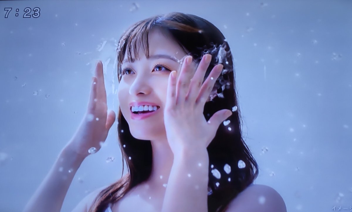 X（旧Twitter）で話題のおもしろ画像や動画 - Yahoo