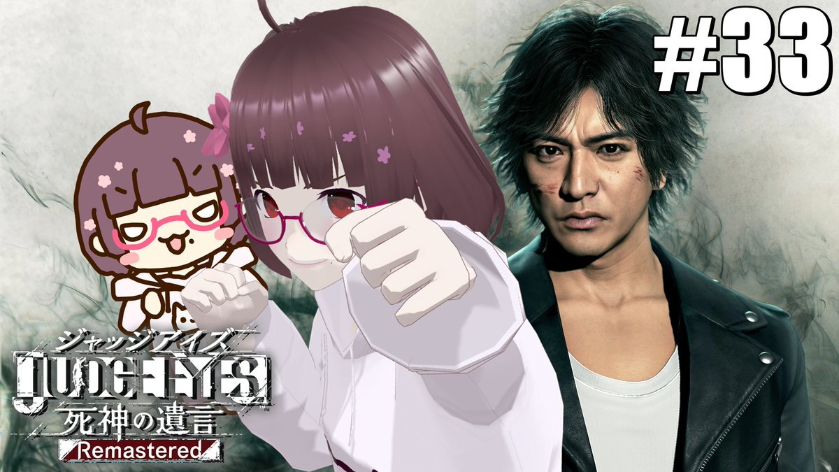 ファイアーエムブレム エンゲージ最新話、感動の展開にユーザー興奮！