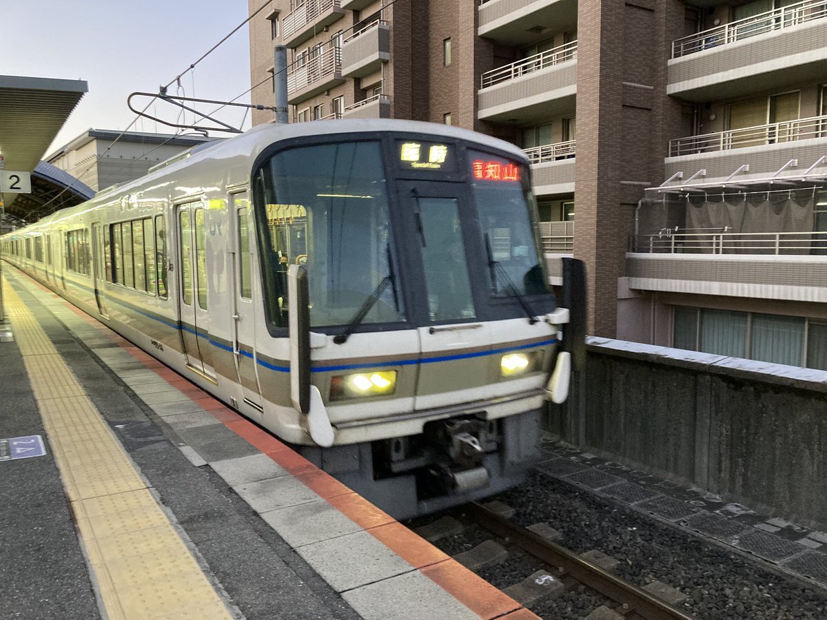 福知山マラソン、ランナーたちの熱い想いがSNSで拡散