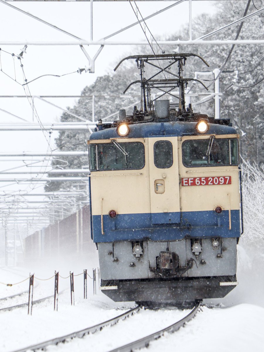 電気機関車」のYahoo!リアルタイム検索 - X(旧Twitter)を 電気機関車」のYahoo!リアルタイム検索 - X(旧Twitter)を