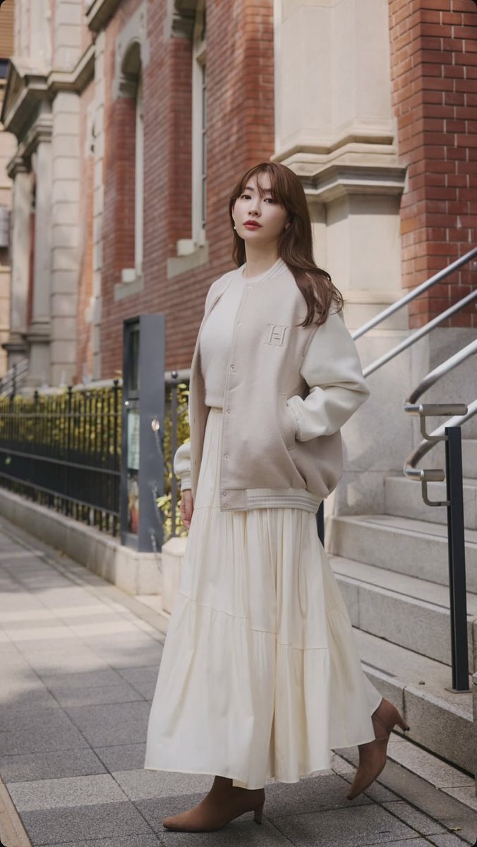 herlipto スウェット」のYahoo!リアルタイム検索 - X（旧Twitter