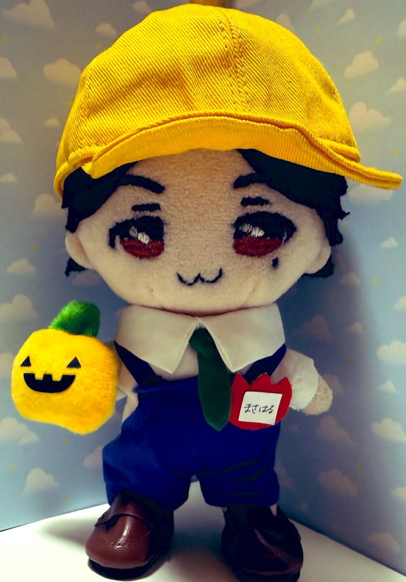 福山雅治 推しぬい」のYahoo!リアルタイム検索 - X（旧Twitter