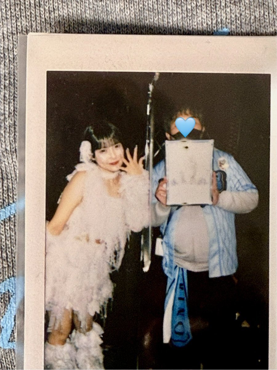 リベンジ成功！様々な分野で目標達成の喜びがSNSを彩る