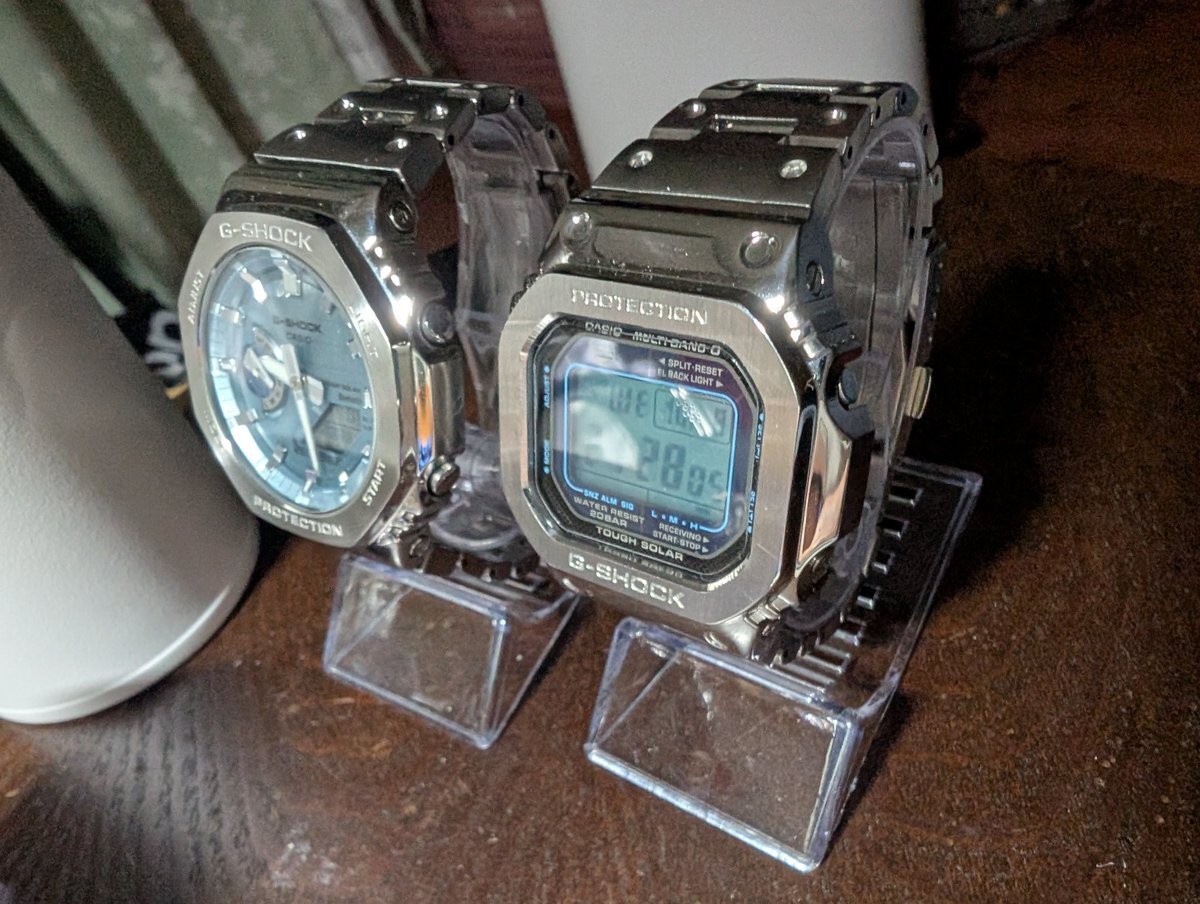 つ X（旧Twitter）で話題のおもしろ画像や動画 - Yahoo