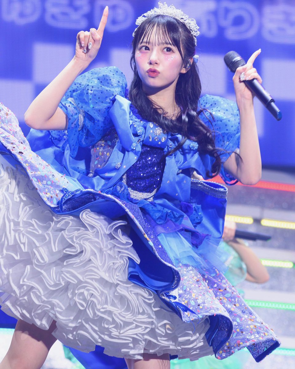 ぷりきゅきゅ」のYahoo!リアルタイム検索 - X（旧Twitter）を