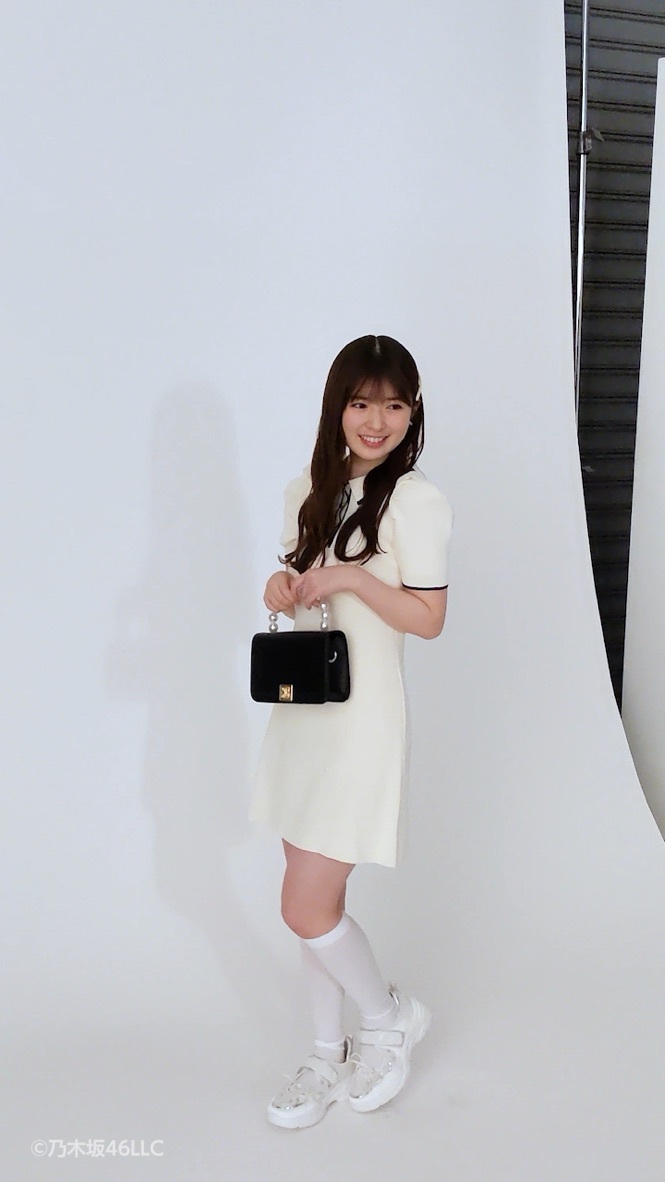 ☆ にこページ☆（完成！） 矢久保美緒」のYahoo!リアルタイム検索 - X（旧Twitter）を