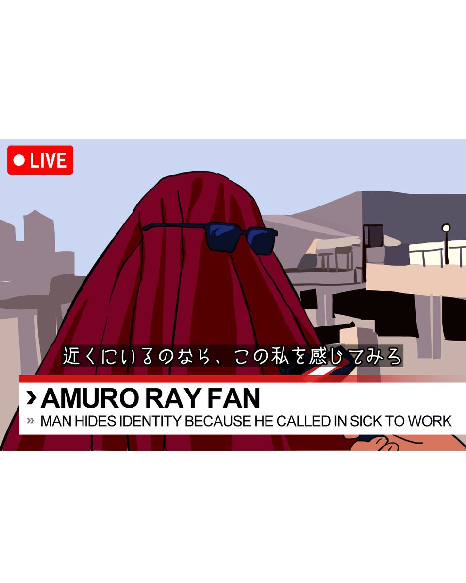 消しゴム ヨドバシ.com - アズマ工業 azuma 掃除用消しゴム おそうじ