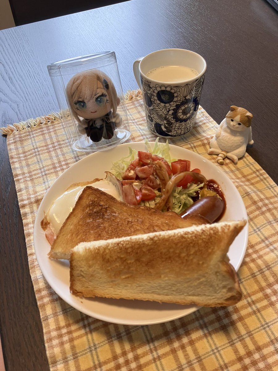 ほうれん草、シュウ酸に注意！健康情報が話題に