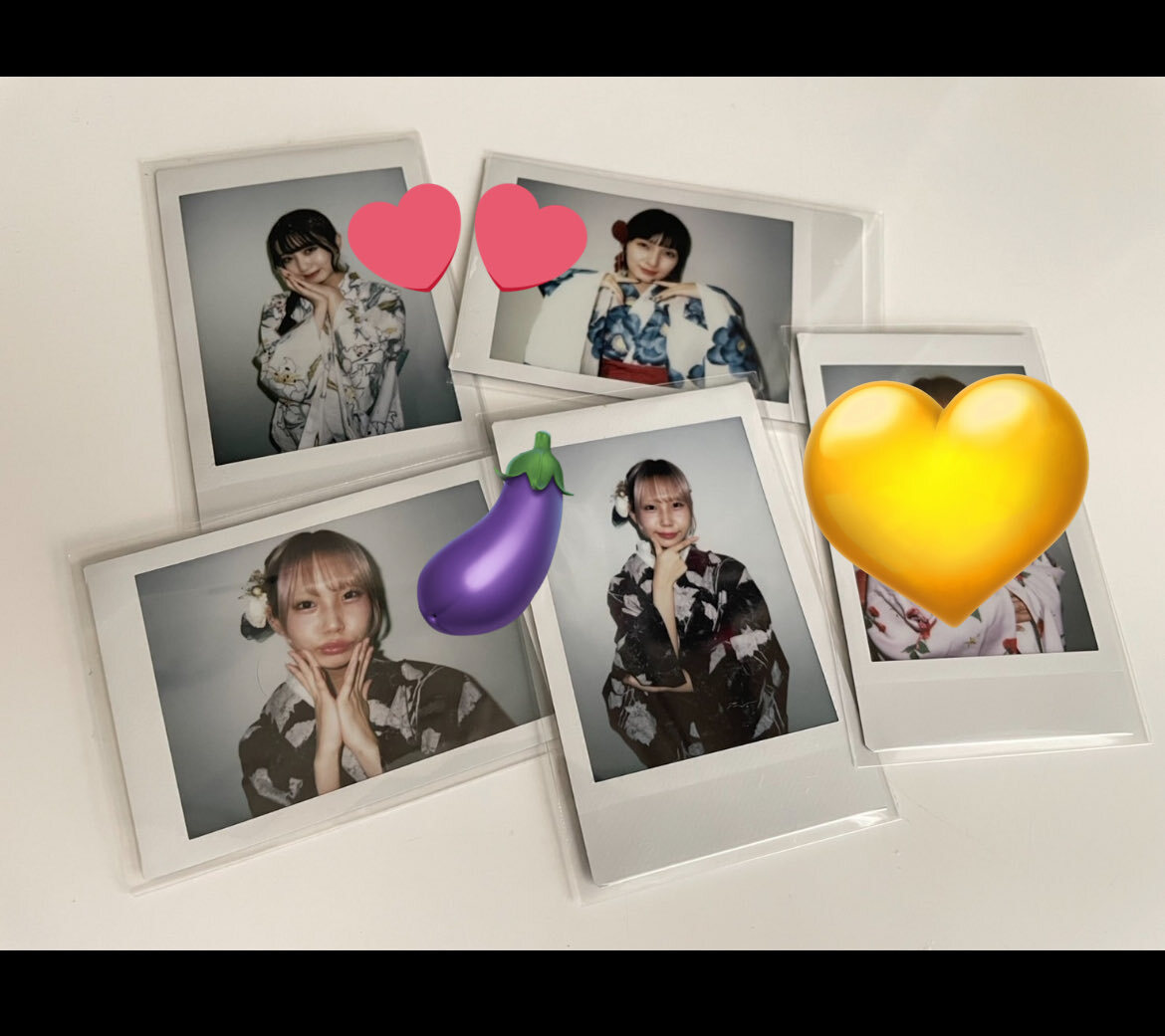 X（旧Twitter）で話題のおもしろ画像や動画 - Yahoo