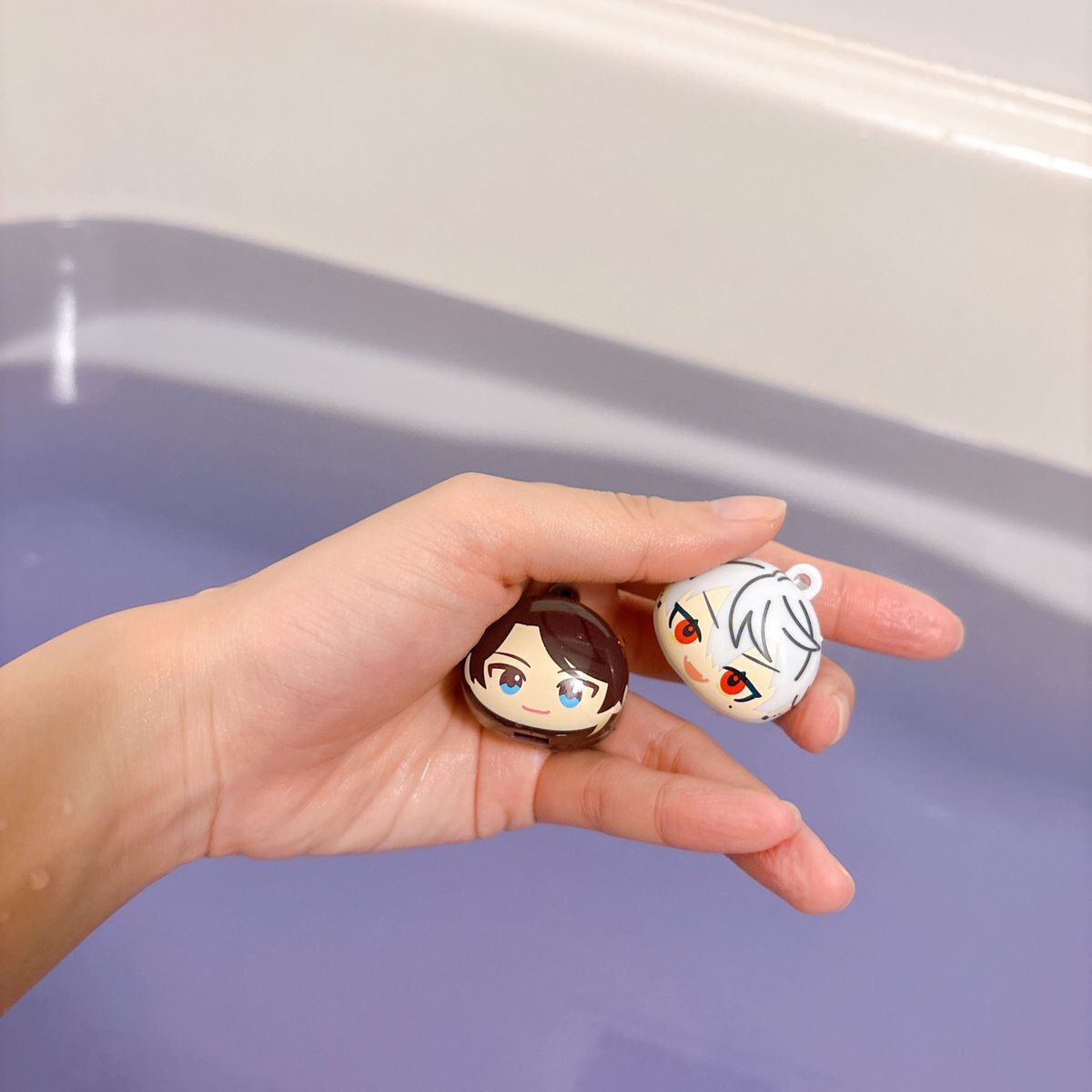 SYAニキの活躍で三枝明那が再び注目される