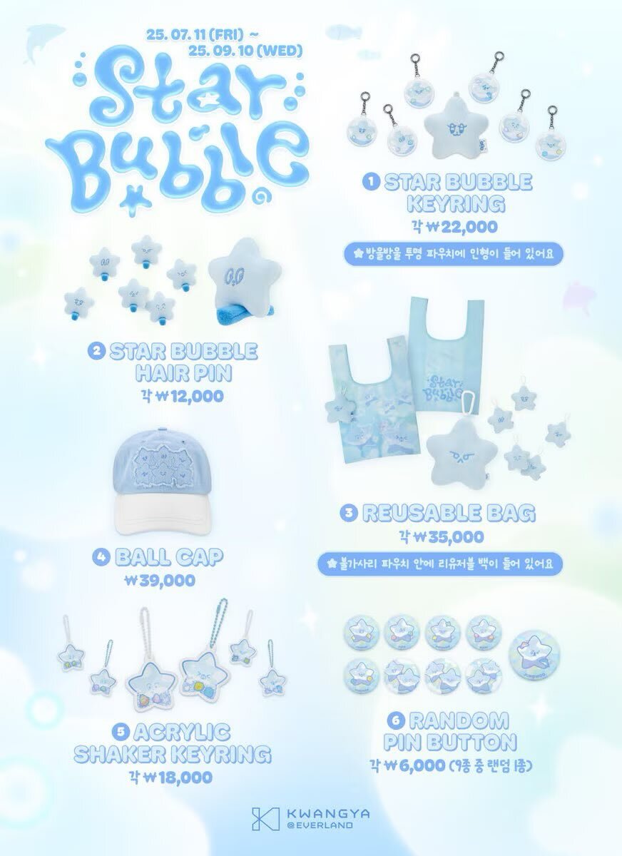 NCT KWANGYA EVERLAND BAG エコバッグ 悠太 YUTA NCT KWANGYA EVERLAND BAG エコバッグ 悠太 YUTA（ドヨン bubble