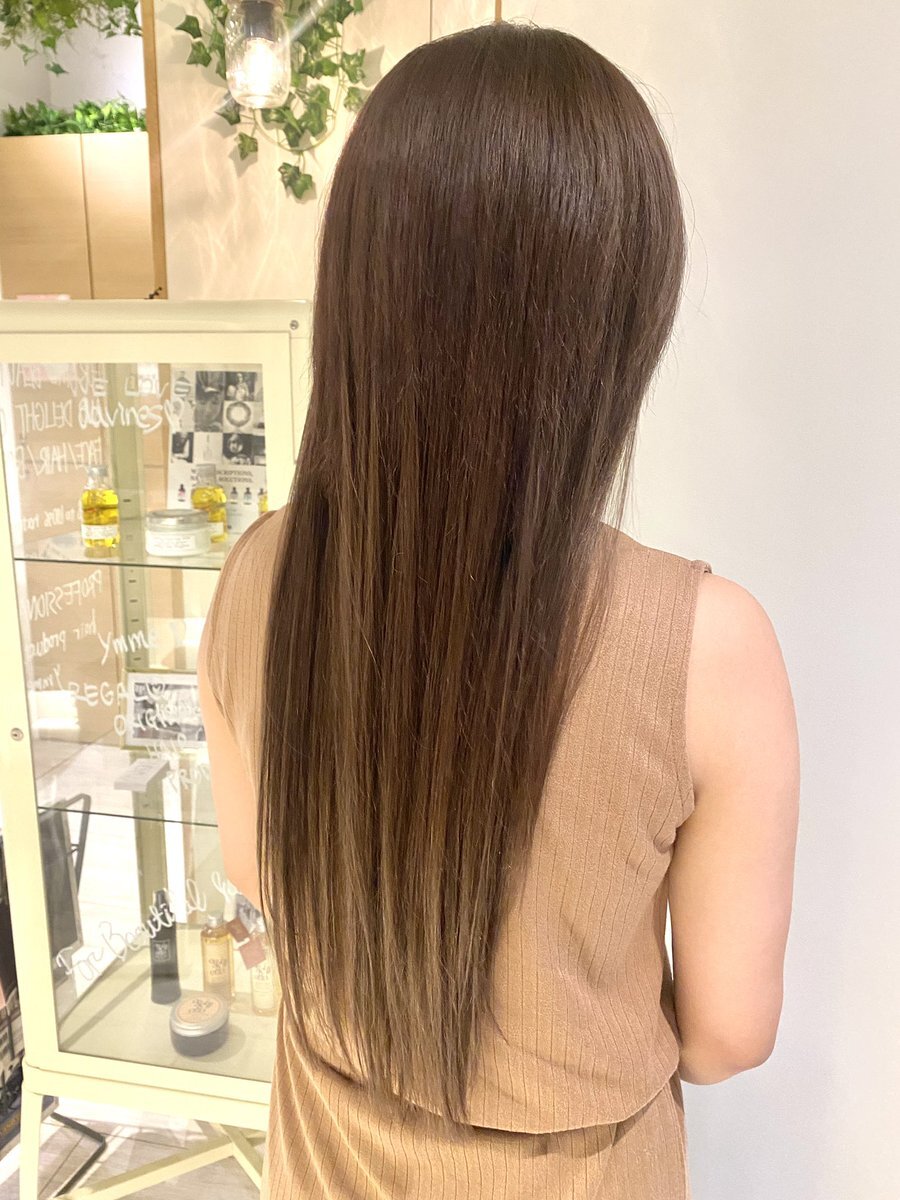 横浜美容室 のtwitter検索結果 Yahoo リアルタイム検索