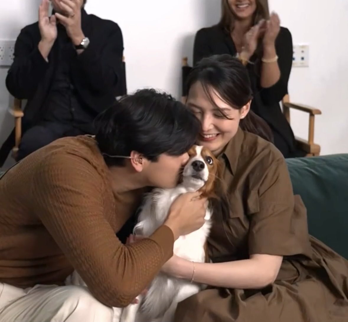 デコピン」のYahoo!リアルタイム検索 - X（旧Twitter）をリアルタイム検索