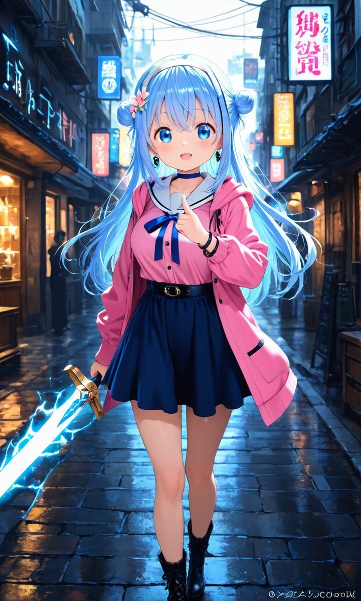 超宇宙刑事ギャバン、新作発表にファン歓喜！レーザーブレードで期待高まる