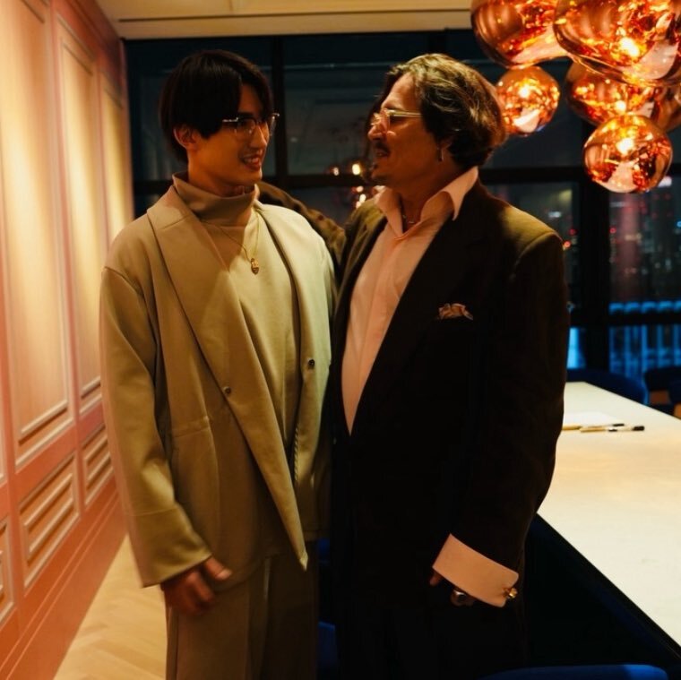 ほくじゅり、紅白問題提起でリスナーを沸かせる！SixTONESANNで話題に