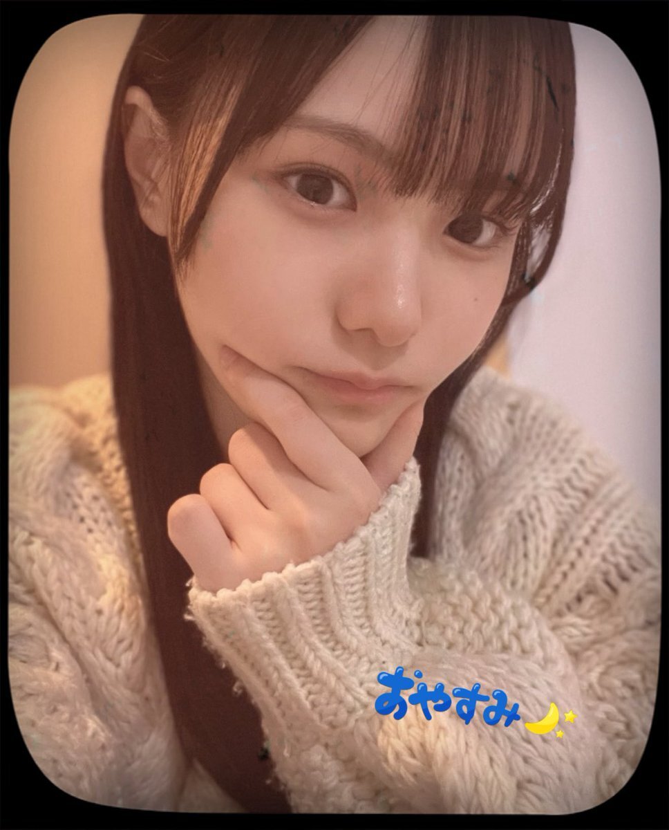 おじじっち おやじっち (おやじっち)とは【ピクシブ百科事典】