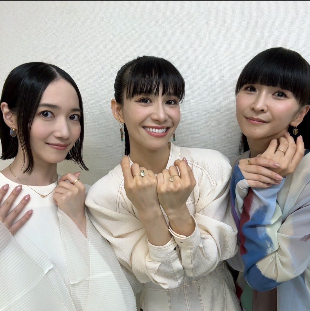 のっち」のYahoo!リアルタイム検索 - X（旧Twitter）をリアルタイム検索