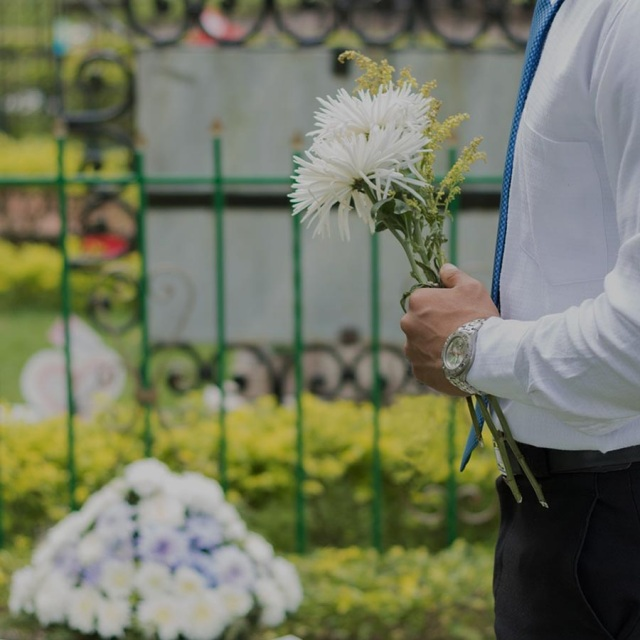 声優・肥後マコトさん死去　54歳