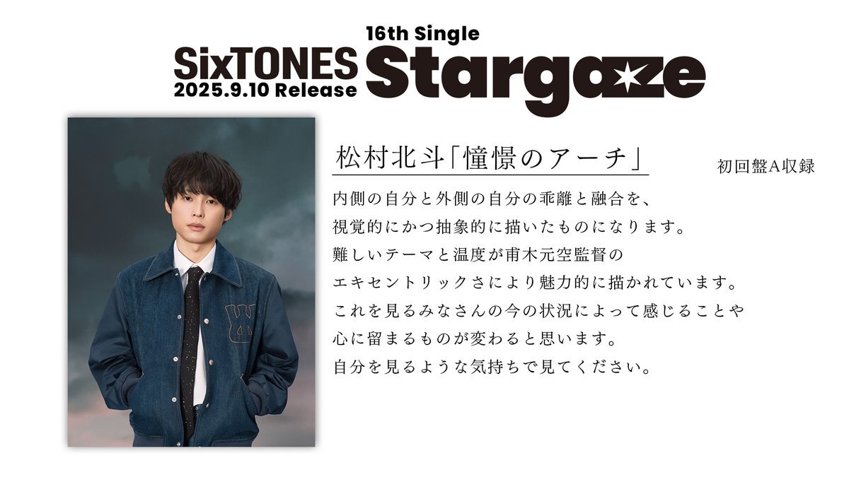 売り切れました☺︎ ZX_TCG - Search / X