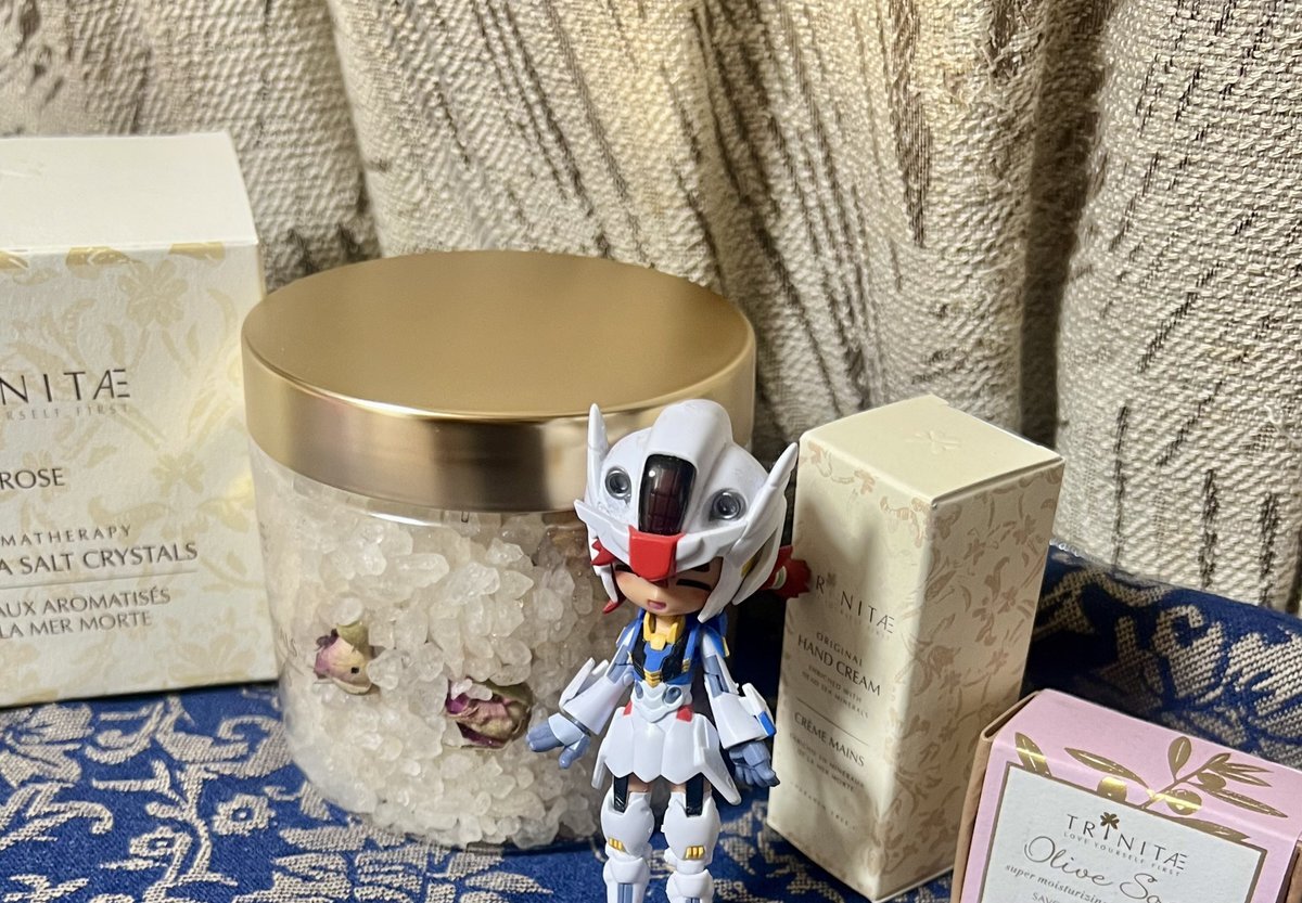 鳥取にヨルダン館が再現！万博で話題の砂漠体験ができる？