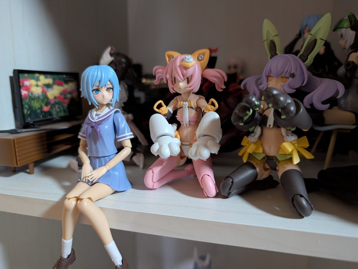 スーパーヒーロー大戦Z、ギャバンに賛否の声！今後の東映ヒーローに期待