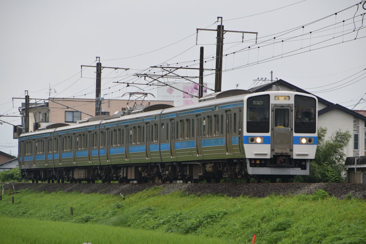 運転士 時刻表」のYahoo!リアルタイム検索 - X（旧Twitter）を