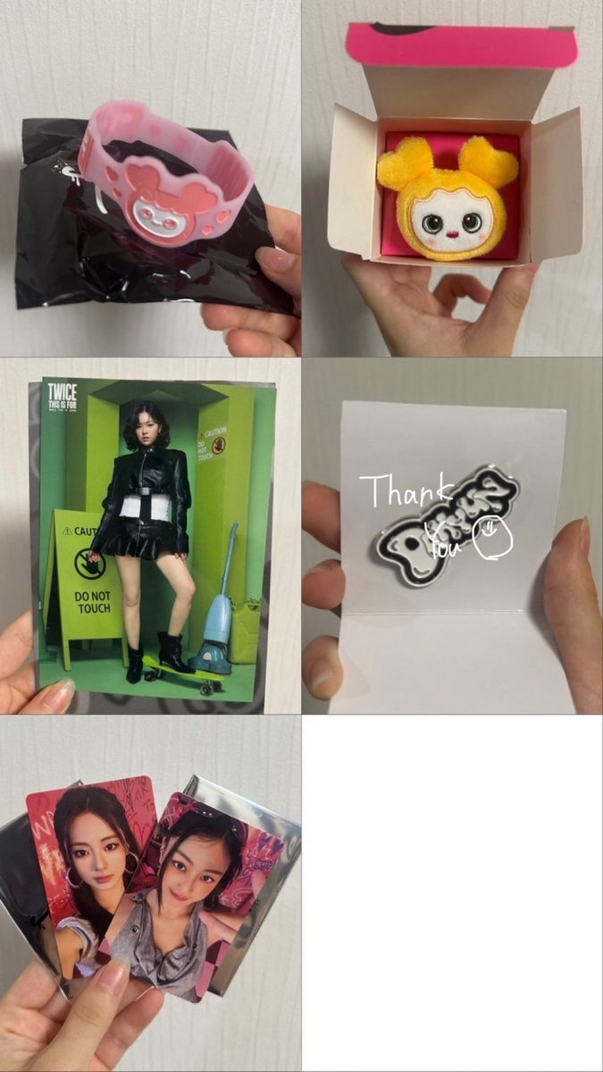 twice ミナちゃん」のYahoo!リアルタイム検索 - X（旧Twitter