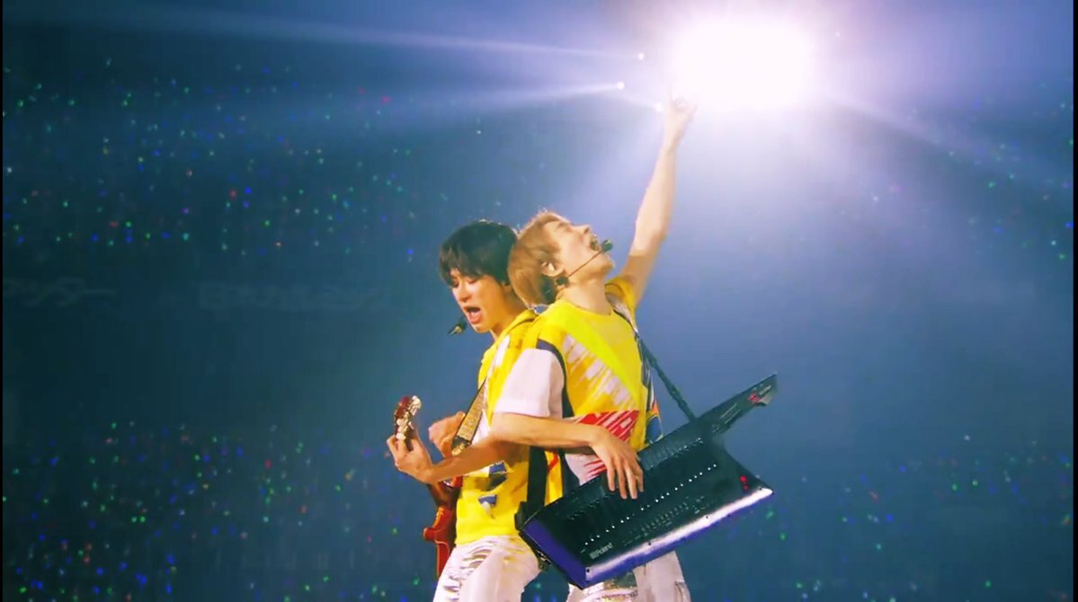 ヨコヒナ」のYahoo!リアルタイム検索 - X（旧Twitter）をリアルタイム検索