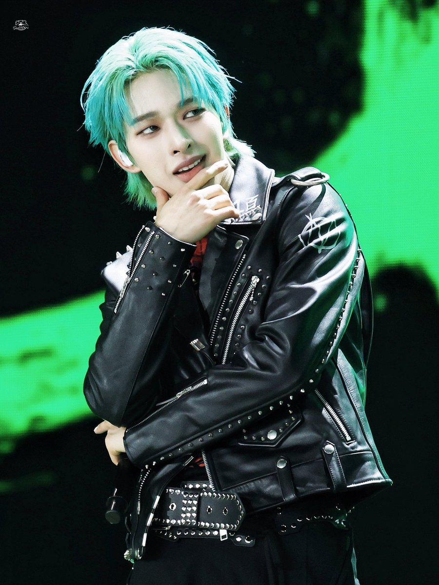 ナオヤ 様　確認画像 tomoya」のYahoo!リアルタイム検索 - X（旧Twitter）をリアルタイム検索