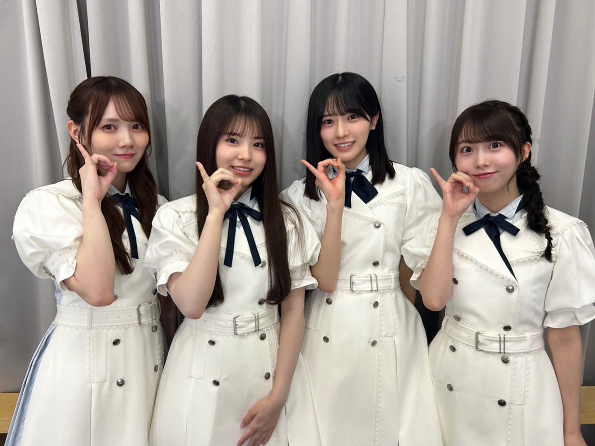 ニコニコアコ様　連絡専用 東京硝子器械 TGK アスピレーター 逆止弁付 PP製 814-64-74-01 1