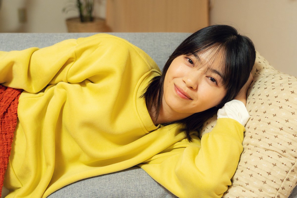 「ノンレムの窓」で夫婦のトイレットペーパーバトルが話題に！