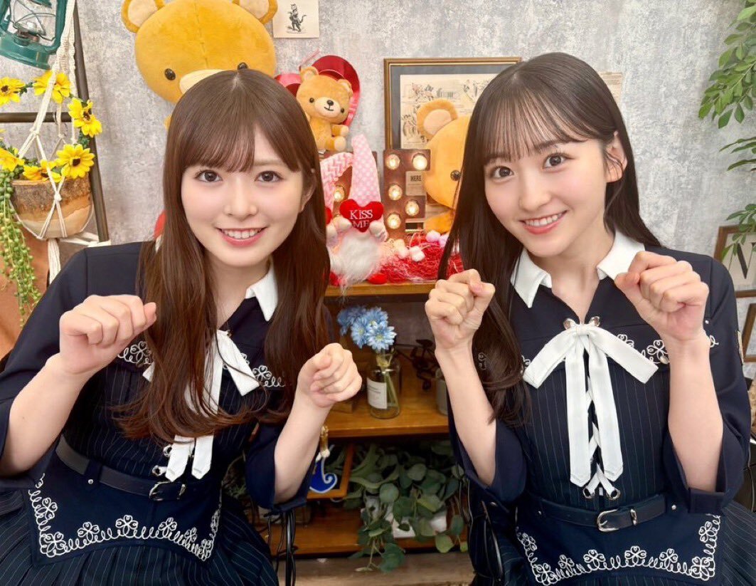 乃木坂櫻坂日向坂生写真400枚超(伊藤理々杏白石麻衣山下美月