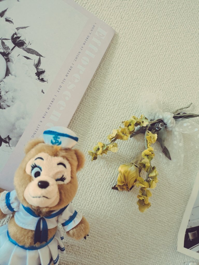 ディズニー♥︎ぬいば。コメント下さい！ ディズニーストア公式 (@Disneystorejp) / Posts / X