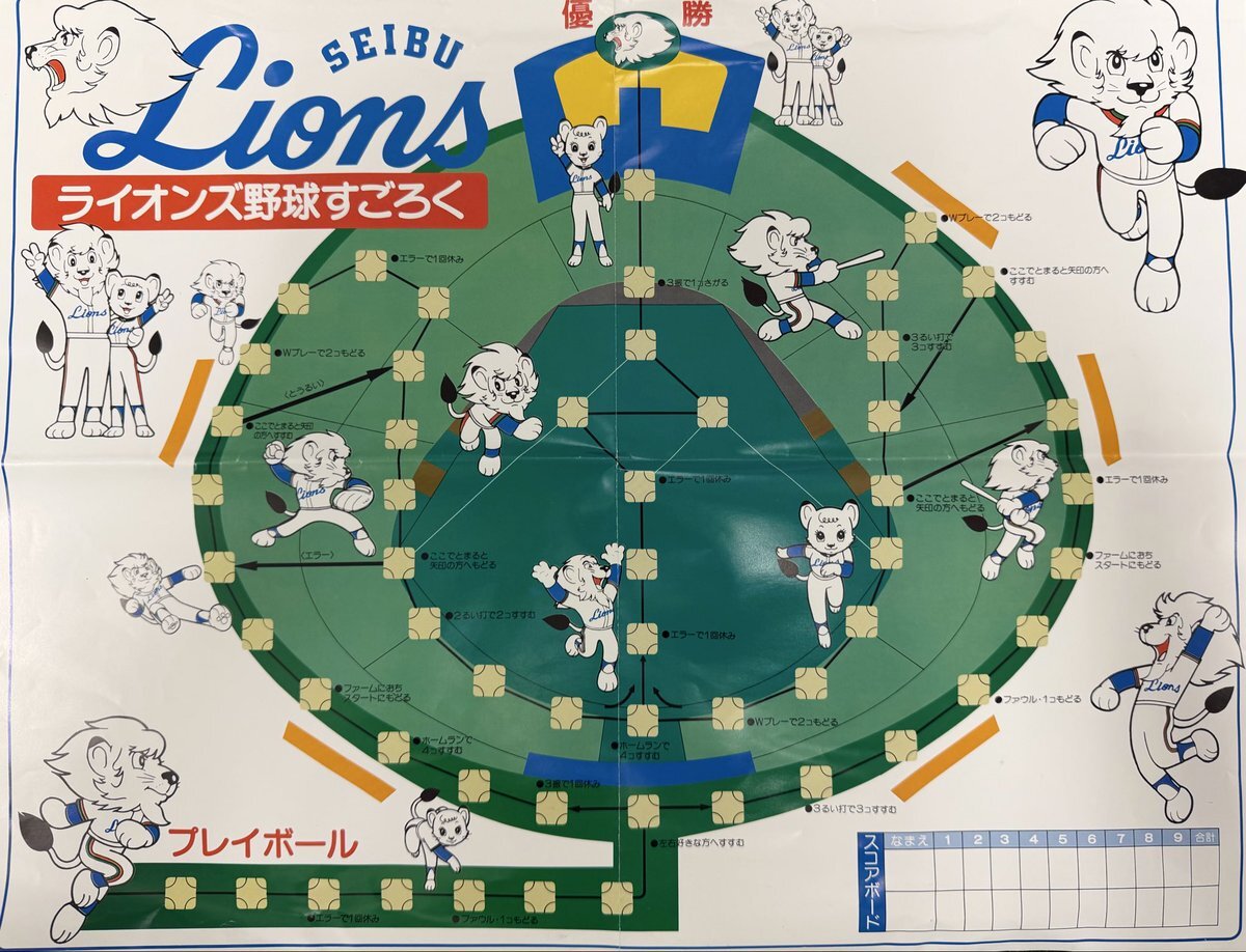 ✽*✽様 ⭐️本日取下げ⭐️☘️ラスト☘️‼️お楽しみイベント‼️⭐️オークショ 双六」のYahoo!リアルタイム検索 - X（旧Twitter）をリアルタイム検索