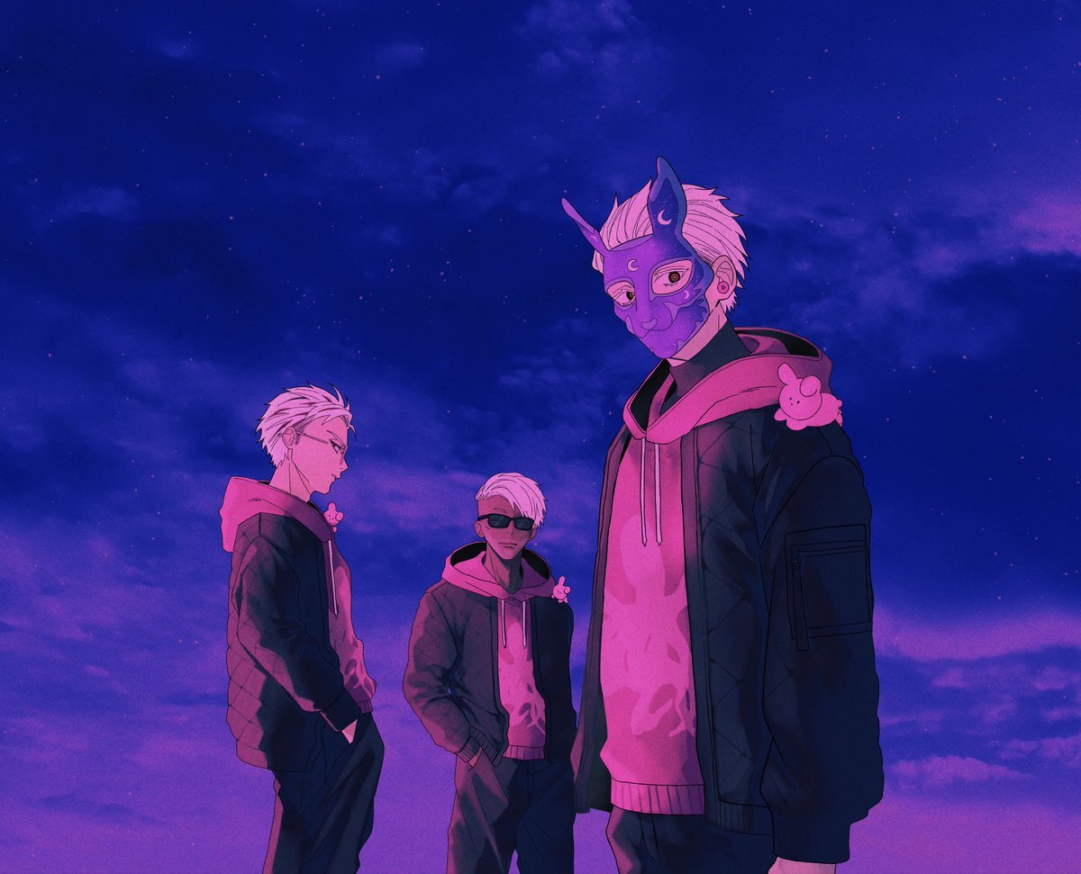 ちーくん イギリスの第一王女 リメエア 【LO-1935U】｜TCGシングルカード通販