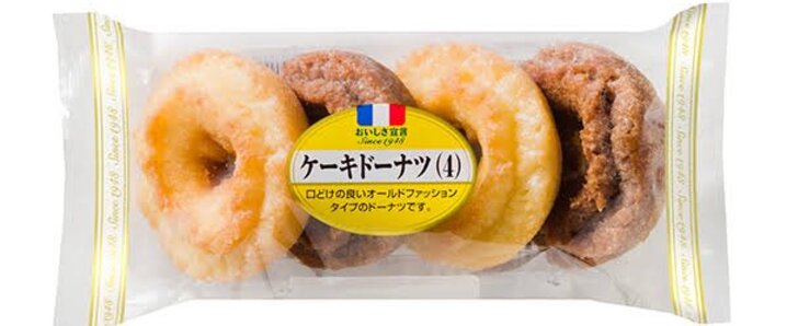 吉永みち子」のYahoo!リアルタイム検索 - X（旧Twitter）を