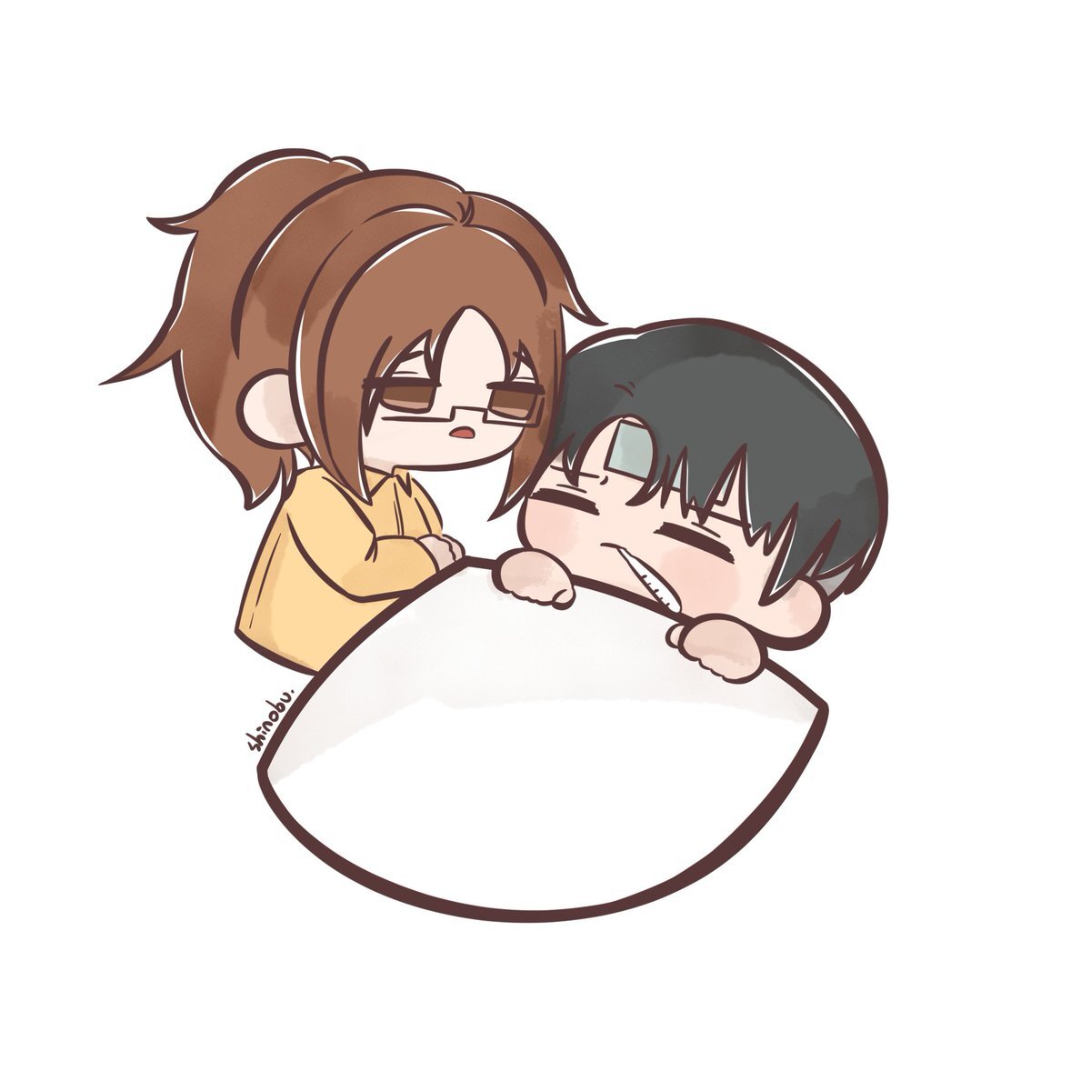 levihan」のYahoo!リアルタイム検索 - X（旧Twitter）を
