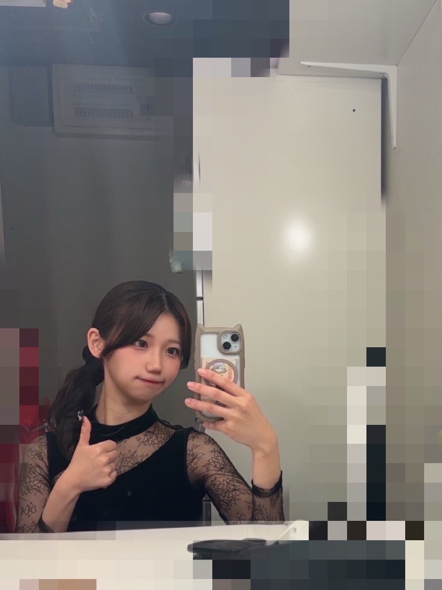 「SNSで話題の「鼻につく」とは？」